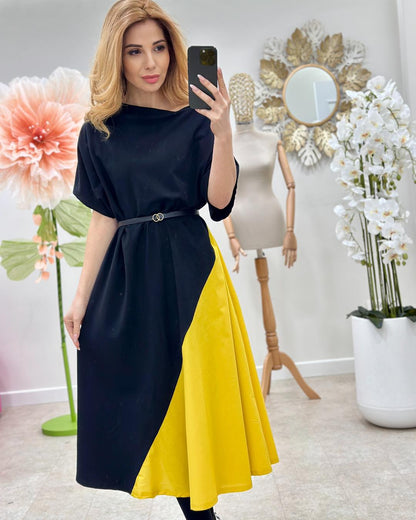 Rochie Gherem