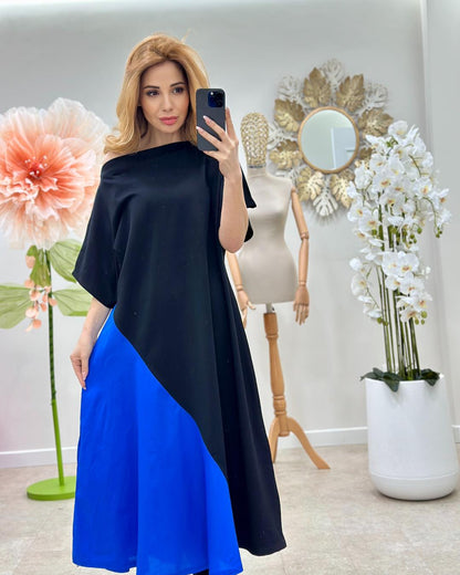 Rochie Gherem