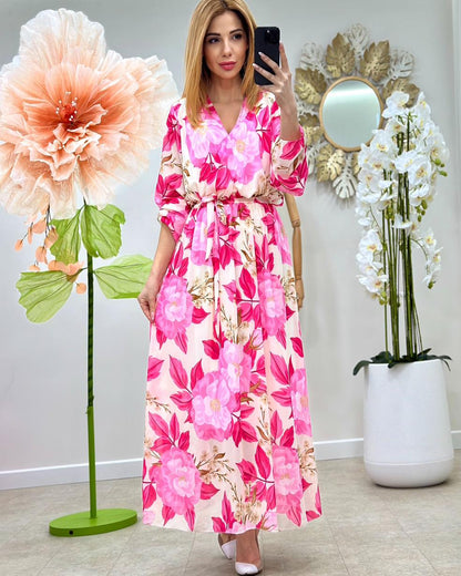 Rochie Makena
