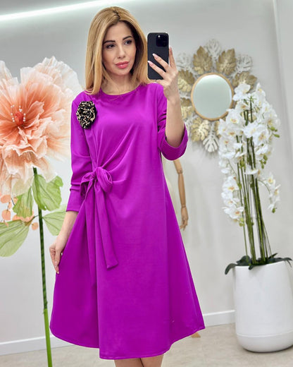 Rochie Pedra