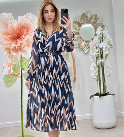 Rochie Abigail