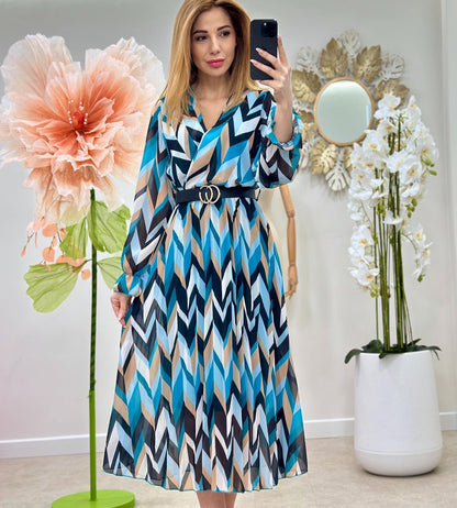 Rochie Abigail