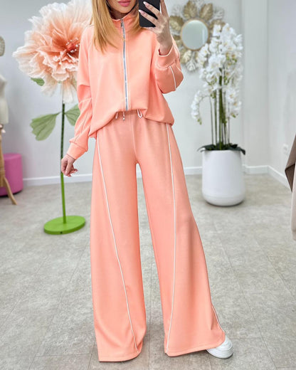 Set Alana