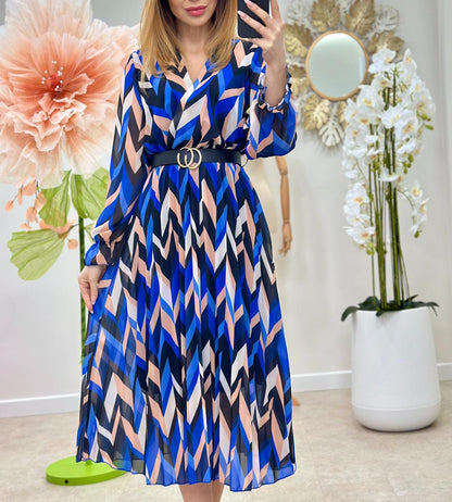 Rochie Abigail
