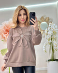 Bluza Natali