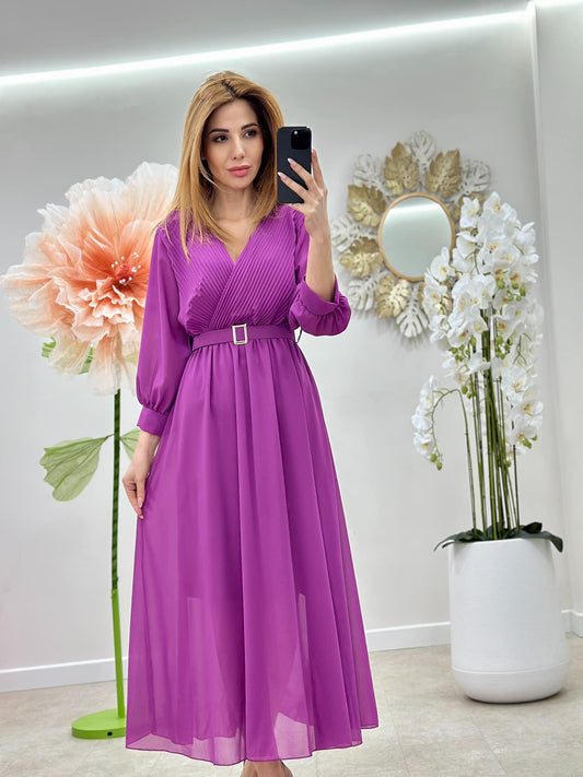 Rochie Madres