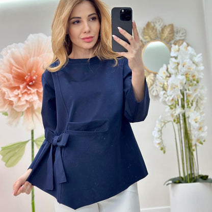 Bluza Clasic