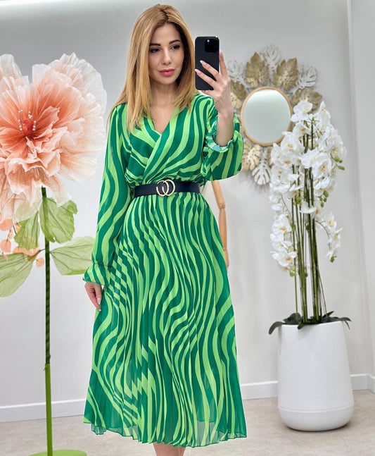 Rochie Nayeli