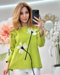 Bluza March