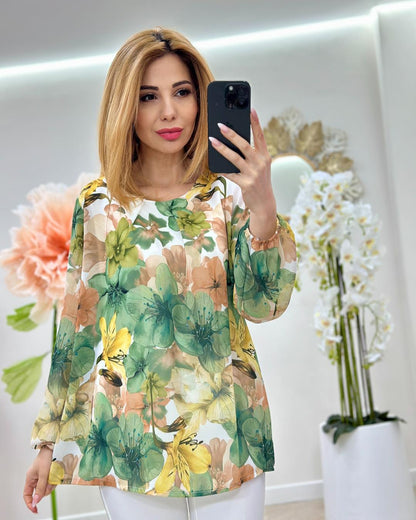 Bluza Marisol