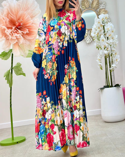 Rochie Navida