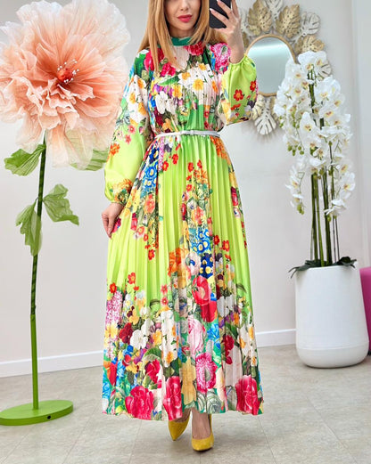 Rochie Navida