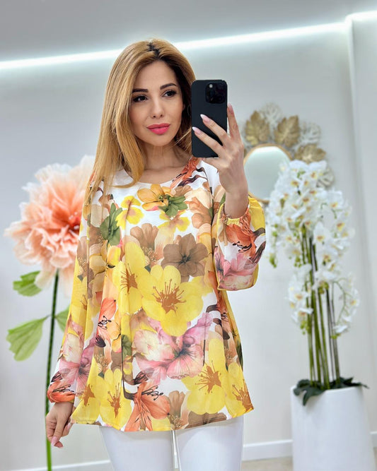 Bluza Marisol