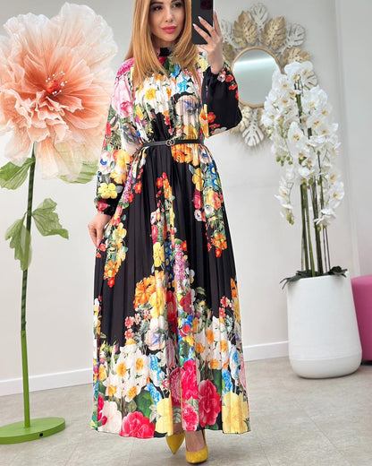 Rochie Navida