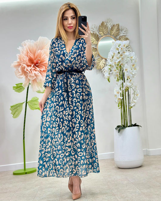 Rochie Miri