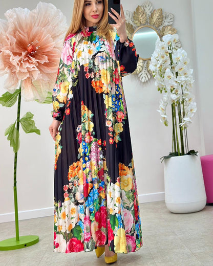 Rochie Navida