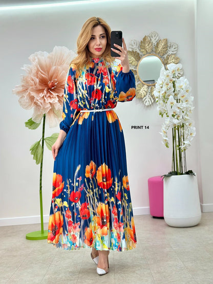 Rochie Derya