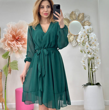 Rochie Tyra