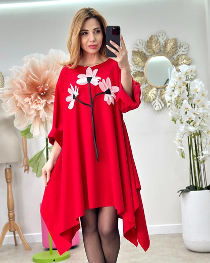 Rochie Omega