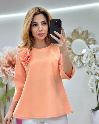 Bluza Alisa