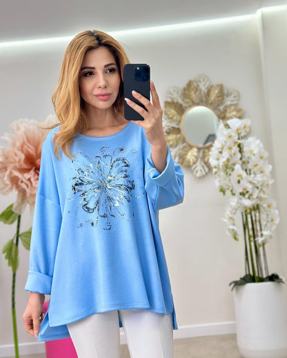 Bluza Fety