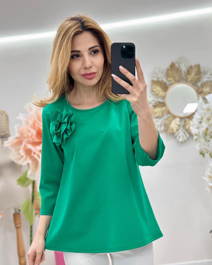 Bluza Alisa