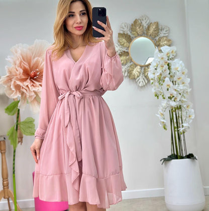 Rochie Tyra