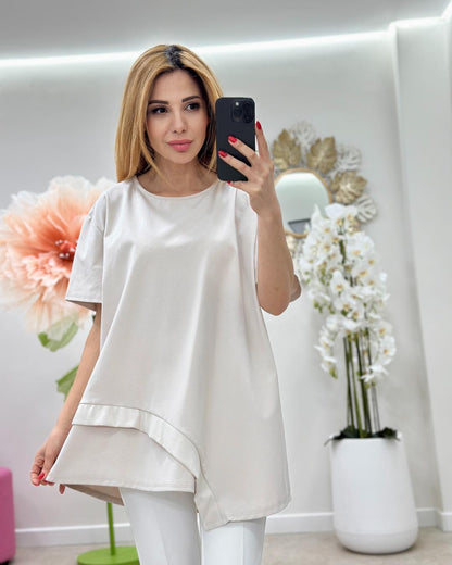 Bluza Florencia