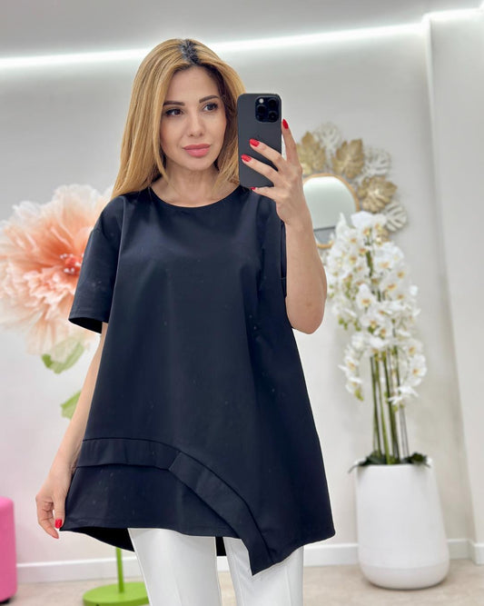 Bluza Florencia