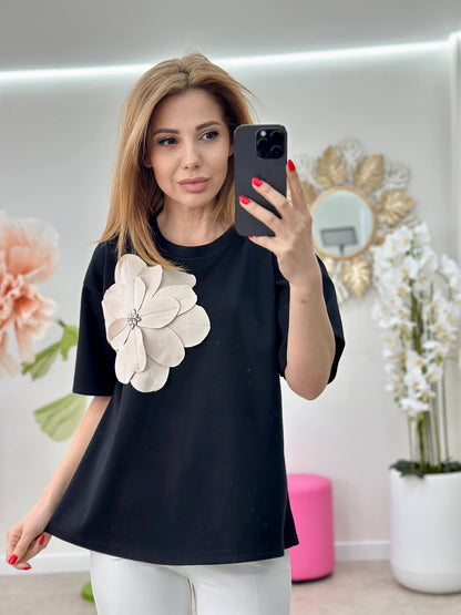 Bluza Farya