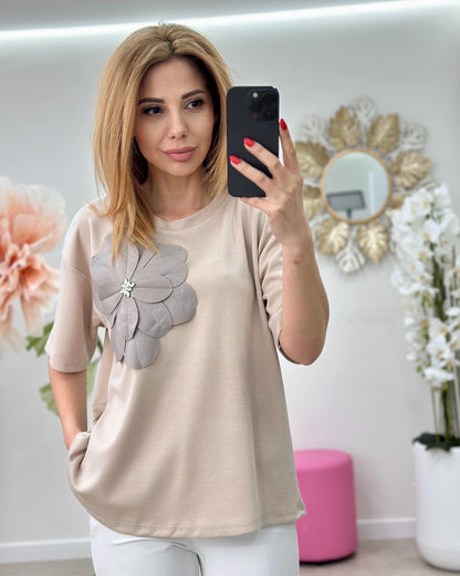 Bluza Farya