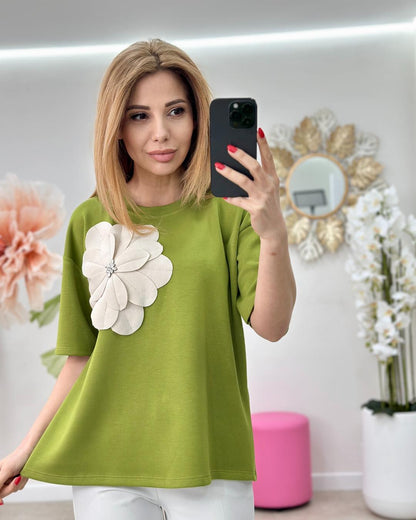 Bluza Farya