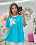 Bluza Aman