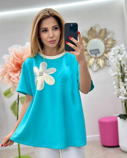 Bluza Morena