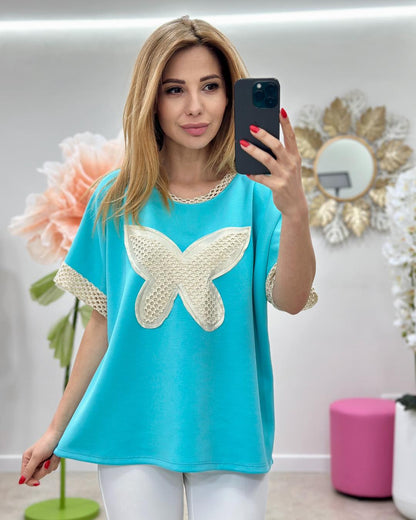 Tricou Bemi