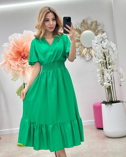 Rochie Kam