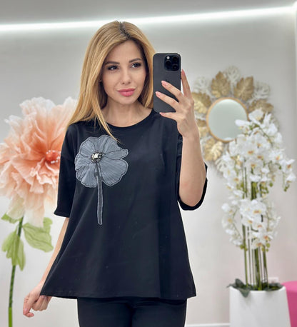 Bluza Mac
