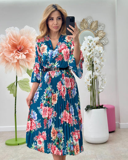 Rochie Aralia