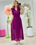 Rochie Vani
