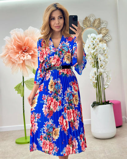 Rochie Aralia
