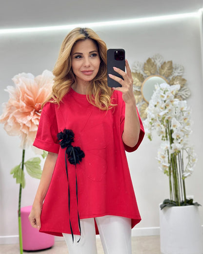 Bluza Fili