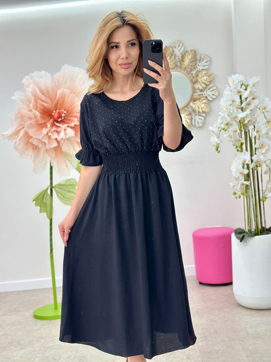 Rochie Naru