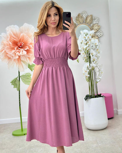 Rochie Naru