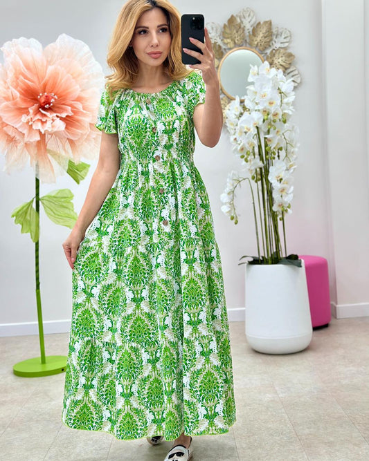 Rochie Apela