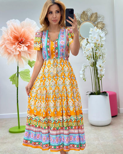 Rochie Anedea