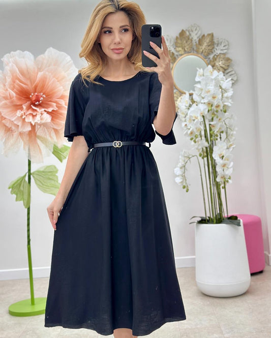 Rochie Ekana