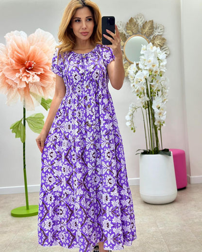 Rochie Apela