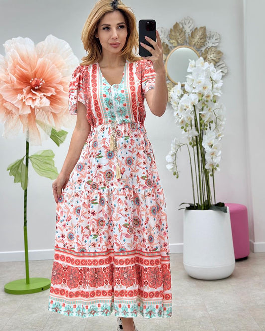 Rochie Anedea
