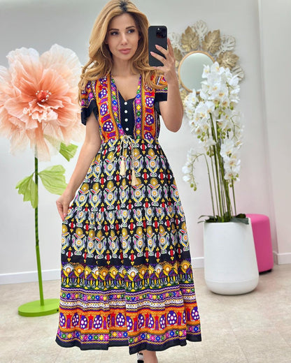 Rochie Anedea