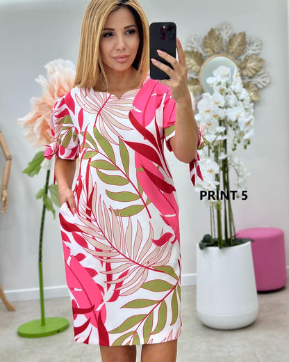Rochie Marvin